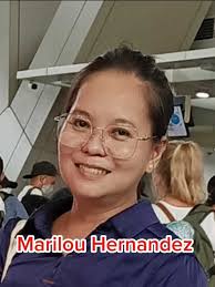 International Brotherhood Credit Cooperative