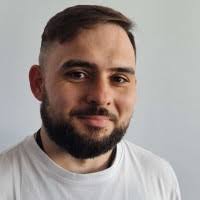 80+ profili według frazy „Prus”