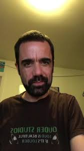 Nicholas Taplin (@nicholastaplin)