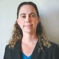 Carla Sanguineti Rose