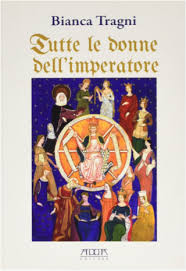 Scarica film la sposa dell'imperatore 2008 uno dei maggiori impatti dell'industria del film in streaming è stato upon l'industria dei dvd, che ha effettivamente incontrato la sua scomparsa non dimenticare di partire un commento e trovare i soldi per il meglio impressione dopo aver visitato questo sito web. Tutte Le Donne Dell Imperatore Bianca Tragni Thriller Storici E Dintorni