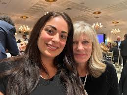 Denise Walsh (@denise_walsh_realtor) • Instagram photos and videos