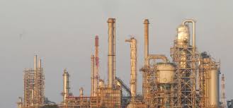 Dari laman pertamina disebutkan, kilang vi balongan adalah kilang keenam dari tujuh kilang direktorat pengolahan pt pertamina (persero). Kisruh Balongan Produksi Kilang Pertamina Turun Republika Online