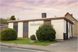 Haus & grund in datteln. Tierschutzverein Datteln E V Posts Facebook