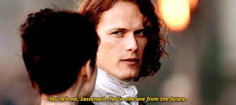 You have to let him go.”