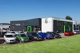 Aber eure gesundheit und die unserer mitarbeiter liegt uns sehr am herzen. Ueber Uns Skoda Autohaus Liebe Gruppe