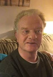 John Ramage's Instagram, Twitter & Facebook