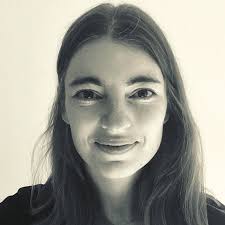 Informes Individuales IUCN 2020.indd