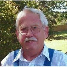 John Price Obituary (1944