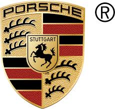 17 september 2014 | by suzanne locke. Buy Sell Used Cars In Uae At Best Prices Carswitch