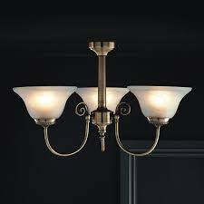Wilko Light Fittings Ceiling Lights Wilko