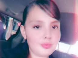 Fundraiser by Marissa Graves : Alyssa Graves Funeral Costs