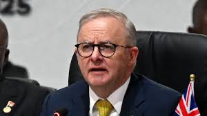 Newcastle Local Court list, Thursday, February 27