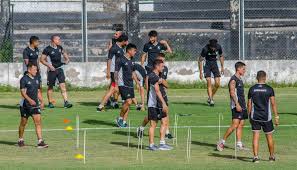 images?q=tbn%3AANd9GcR9Ec9trUdlgqHZ--Cwgc7u2NKTmzrqeh_s9Q&usqp=CAU