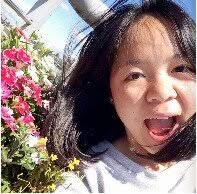 Facilitator Corner: Isabella Ning — FIUTS