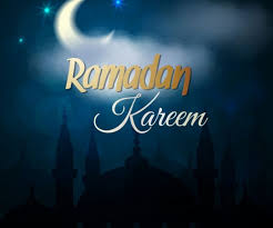 Here are some ramadan kareem wishes, messages and prayers to greet your muslim friends and family to have a happy ramadan that could make them feel more attentive to fulfill all religious obligations of this holy ramadan of 2021. Ramadan Kareem Greetings Wishes 2021 Etandoz