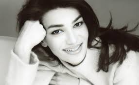 ईरान की प्रिंसेस लैला की दर्दनाक दास्तां: महल से निर्वासन और होटल में रहस्यमयी मौत