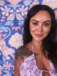 Sugaring Professionals in Burnet, TX