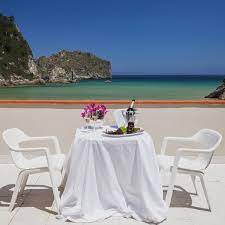 Check spelling or type a new query. Hotel Mirador De La Franca 4 Asturias Official Website