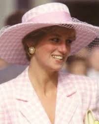 Princess Diana