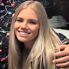 Michelle Valdovinos and Christopher Corona's Wedding Website