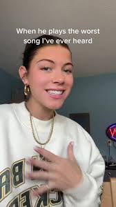 Devyn (@devyndaigle)’s videos with original sound