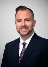 2300 Marilyn Park Ln, Columbus, OH 43219