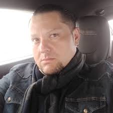 Warning about Outfitr company, suspicious business practices