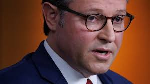 Body pulled from Genesee River identified as missing woman; sister charged  with murder