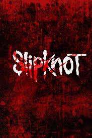 The pieces are only as good as the whole. Pin On Slipknot Quotes