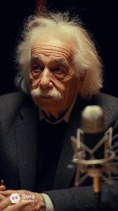 🚨 Big news from ConvoGPT 🚨 We've officially launched ConvoGPT OS — our  enterprise AI operating system — in partnership with ElevenLabs, powering  the next generation of AI employees. This isn't chatbots.