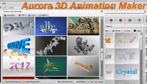 Something to make the animation easier to produce. Top 10 Best Animation Software Free To Download For Windows