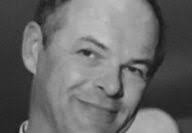 The Odessa Record Archives