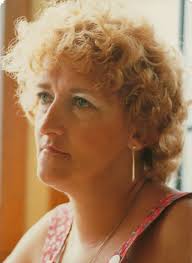 Monique Boyer avis de décès