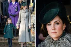 10 Asos earrings & Zara Sale trousers: Kate Middleton's cheapest fashion  finds revealed