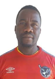 Congrats Cucu ....what a player you have been . Let's drop him his flowers