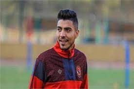 Check spelling or type a new query. Ù…Ø­Ù…Ø¯ Ø´Ø±ÙŠÙ ÙŠØ¹Ù„Ù‚ Ø¹Ù„Ù‰ Ø§Ø¹ØªØ°Ø§Ø± Ù…Ø±ÙˆØ§Ù† Ù…Ø­Ø³Ù† Ø¨Ø¹Ø¯ Ù‡Ø¬ÙˆÙ… ÙˆØ§Ù„Ø¯Ù‡ Ø§Ø¨Ù† Ø§Ù„Ø¨Ù„Ø¯ Ø£Ø®ÙˆÙŠØ§ Ø¨ÙˆØ§Ø¨Ø© Ø£Ø®Ø¨Ø§Ø± Ø§Ù„ÙŠÙˆÙ… Ø§Ù„Ø¥Ù„ÙƒØªØ±ÙˆÙ†ÙŠØ©
