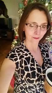 Saturday Blessings... what a way to start the day!! DRUMMIE & TONY! ❤️