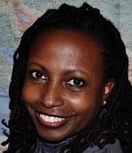 photographs Richmond Free Press