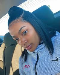 Emani Mayo (@emanimayo) · Instagram photos and videos