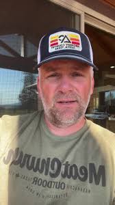 I just had to go live to tell you all how much I appreciate the support you  showed us tonight, and for the past 4 years. The American Dream is real.  Love you guys. Josh, @joshsmithknives