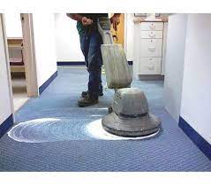 Maybe you would like to learn more about one of these? Carpet Cleaning Services Carpet Cleaning Services Goodwill Enterprises Pune Id 22682209330
