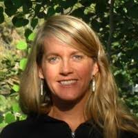 Tanner Fields Email & Phone Number