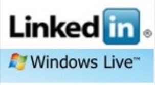 Linkedin has truly helped me transform my career, from a recruiter to a senior customer success manager. Microsoft Brings Linkedin To Windows Live Messenger Hotmail Readwrite