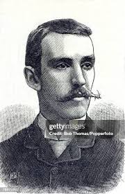 34 John Trumble Photos & High Res Pictures