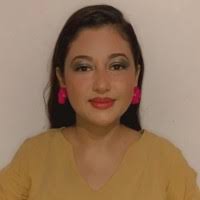 1100+ Profile mit dem Suchbegriff „Ingrid“