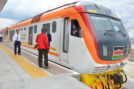 Maybe you would like to learn more about one of these? Travel The Sgr Train Has A New Schedule Here Are The Details Potentash