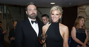 Which in our eyes deserves some kind of celebration and our kind of party. Ben Affleck And Lindsay Shookus Are Reportedly Back Together Plus More Celeb Love Life News For Late February 2019 Gallery Wonderwall Com