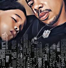 Men paying for happy endings but not dates