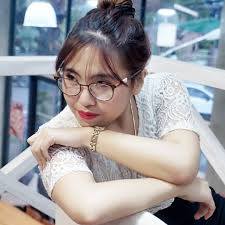 Socials by Tey (@teycreates.co) • Facebook